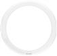 p-tlc led 32-3=840_0.jpg