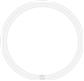 p-tlc led 40-3=840_0.jpg