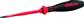 r 1610_0.jpg