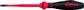 r 1615_0.jpg