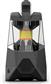 r 6100_0.jpg