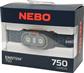 r 6108_3.jpg