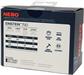 r 6108_4.jpg