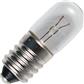 s 9006-3=160-240v_0.jpg