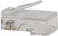 t-rj45_1.jpg