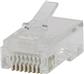 t-rj45_2.jpg