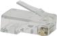 t-rj45_3.jpg