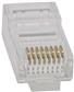 t-rj45_5.jpg