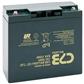 z-evx12200_0.jpg