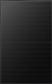 z-ls480bl_0.jpg