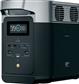 z-sge21000_0.jpg