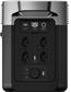 z-sge21000_1.jpg