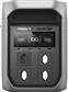 z-sge3000_1.jpg