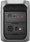 z-sge3000_3.jpg