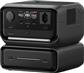 z-sge31600_0.jpg