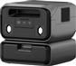 z-sge31600_1.jpg