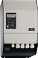 z-xth6000.48_0.jpg
